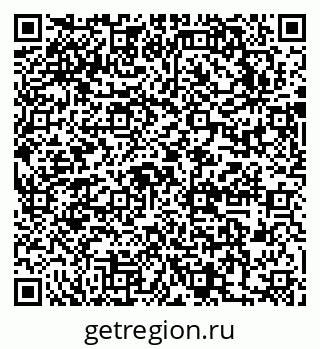 79631741506