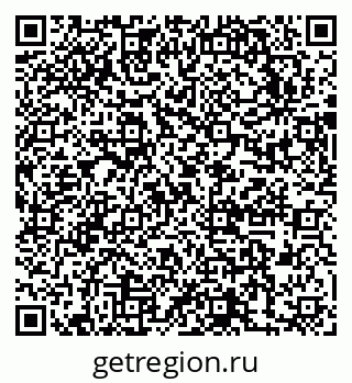 79631741507