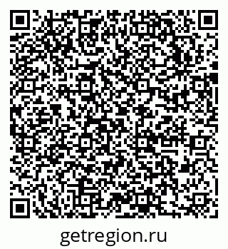 79631741508