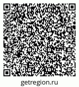 79631741509