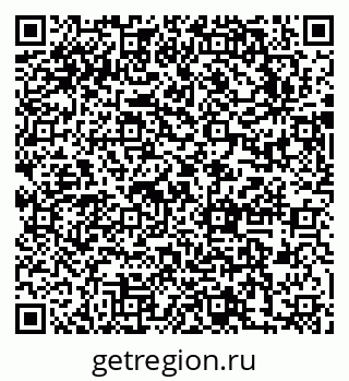 79631741511