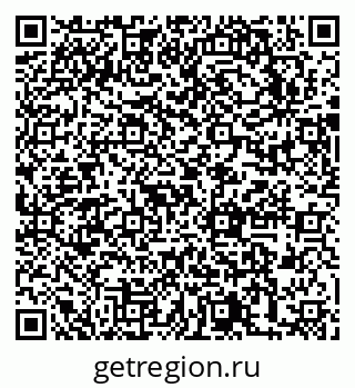 79631741513