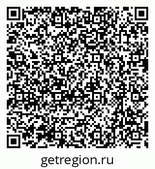 79631741514