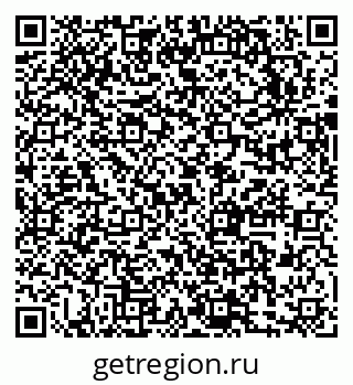 79631741515
