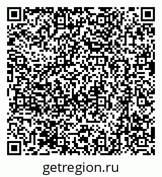 79631741516