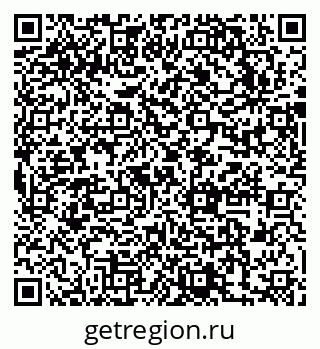 79631741517