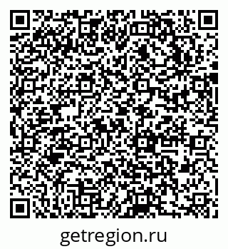 79631741518