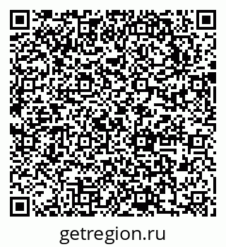79631741519