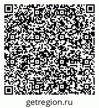 79631741522