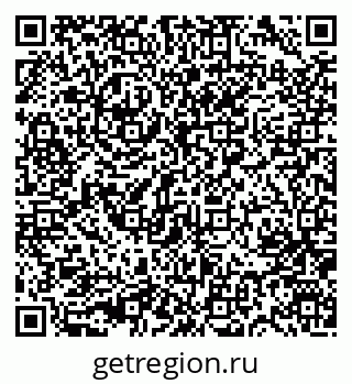 79631741523