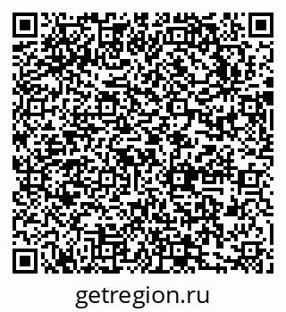 79631741524