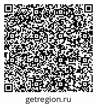 79631741526