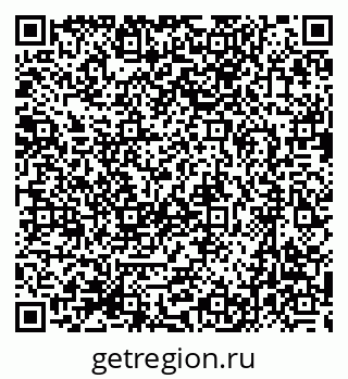 79631741528