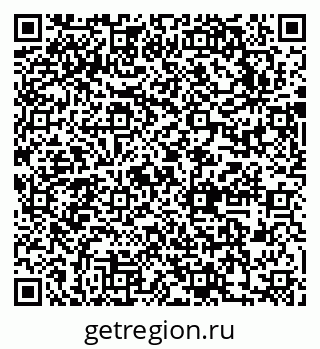 79631741529