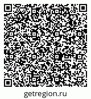 79631741530