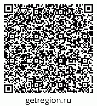 79631741531
