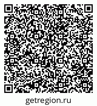79631741532