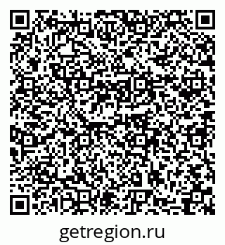79631741533