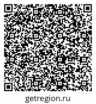 79631741534