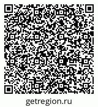 79631741535