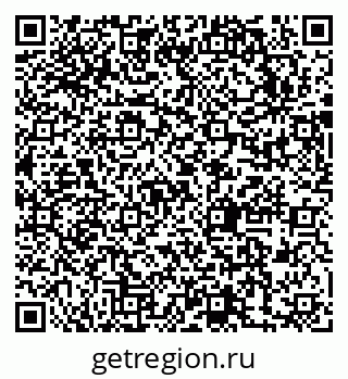 79631741537