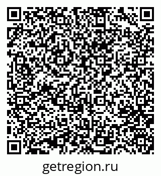 79631741538