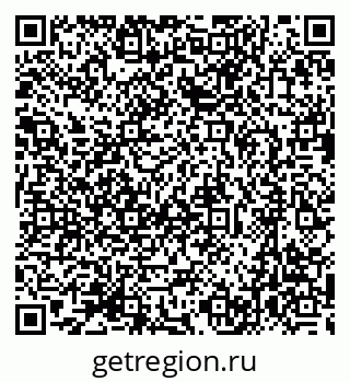 79631741539