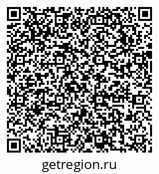 79631741541