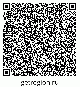 79631741542