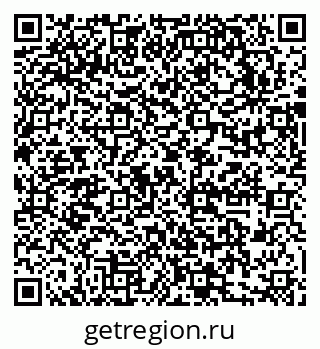 79631741544