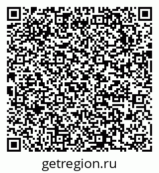 79631741546