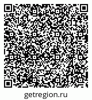 79631741547