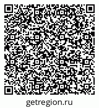 79631741549