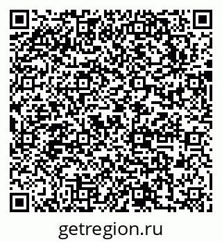 79631741551