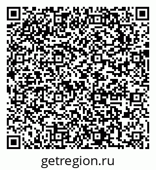 79631741552