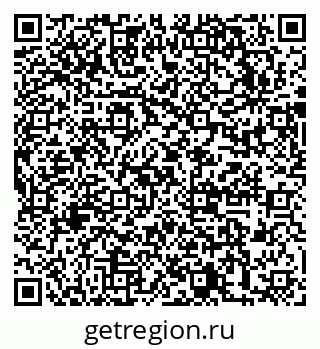 79631741553