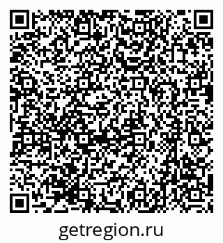 79631741554