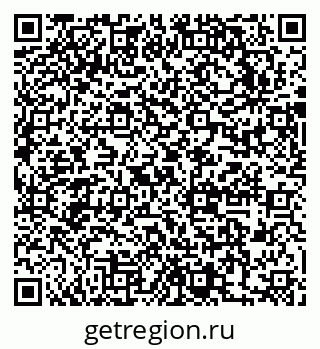 79631741556