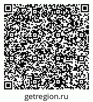 79631741557