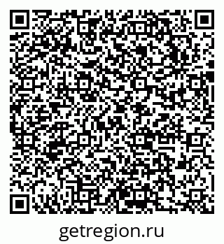 79631741558