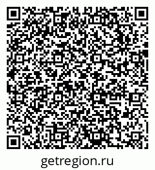 79631741559