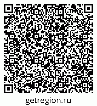 79631741561
