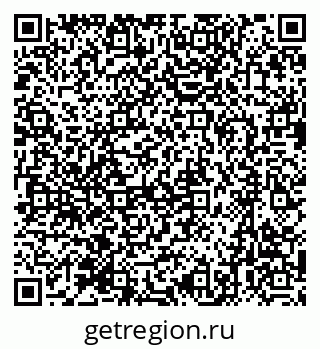 79631741562