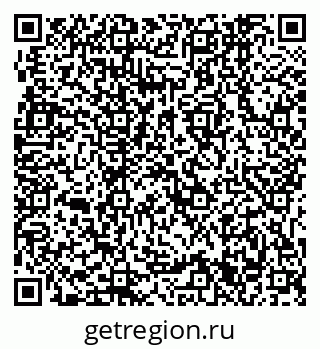 79631741563