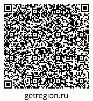 79631741565
