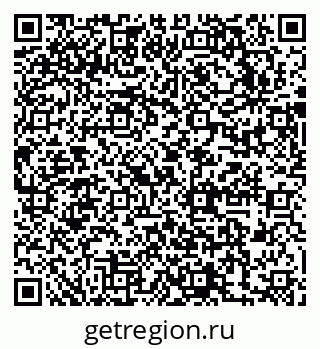 79631741567