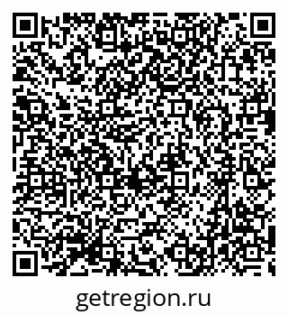 79631741568