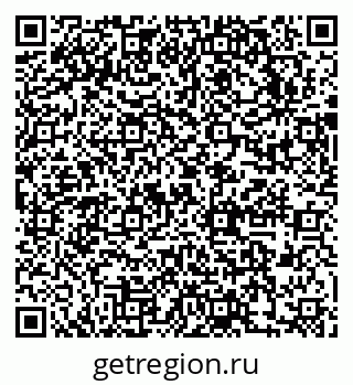 79631741569
