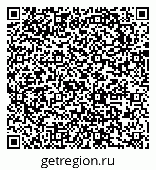 79631741570