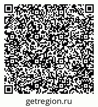 79631741571